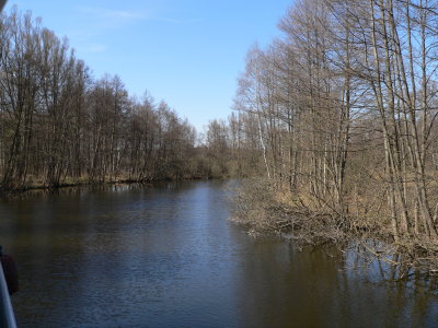 WARMIA MAZURY