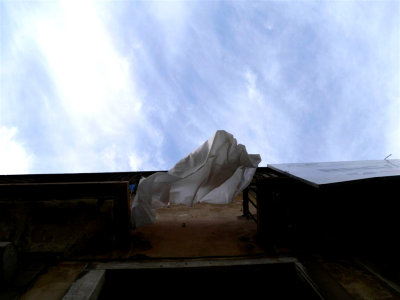 sheet - kopia.jpg