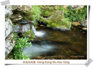 hkwk_D0713W004.jpg