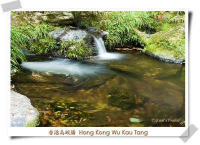 hkwk_D0716W004.jpg