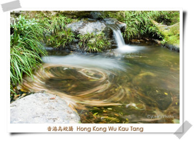 hkwk_D0721W004.jpg