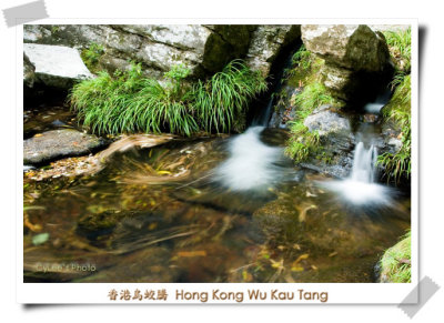 hkwk_D0723W004.jpg