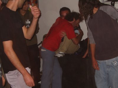 isr 126.jpg