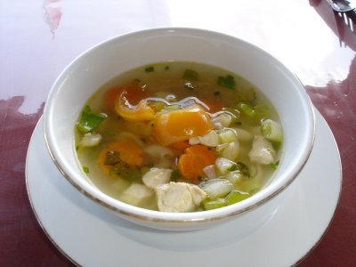 DSC02079.JPG