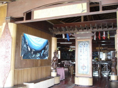 DSC02086.JPG