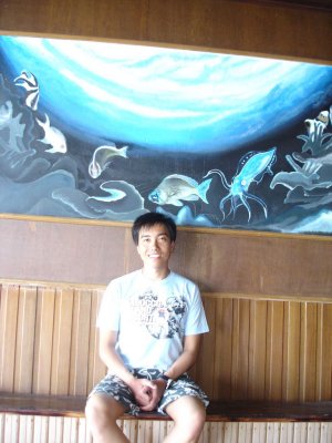 DSC02092.JPG