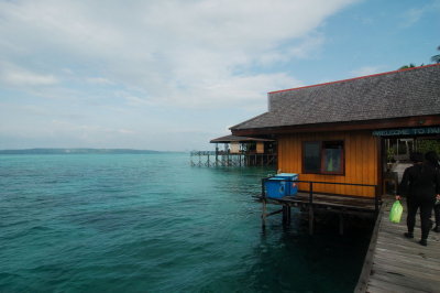 DSC_3487.JPG