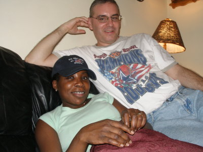 PB120096.JPG