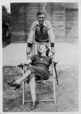 Henry and Stella Lawn Chair.jpg