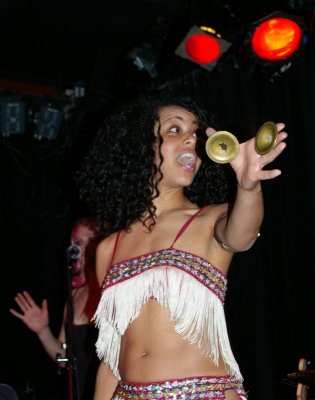 IMGP2710crop.jpg