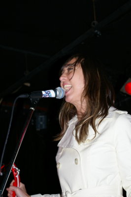 IMGP2732.JPG