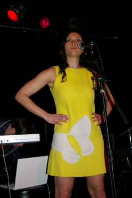 IMGP2757.jpg