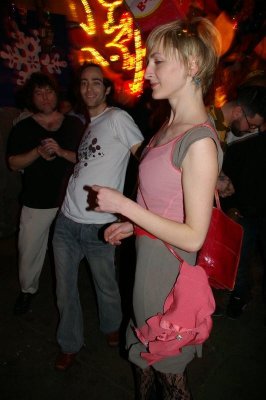 IMGP3383.JPG