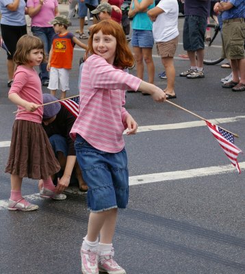IMGP4371crop.jpg