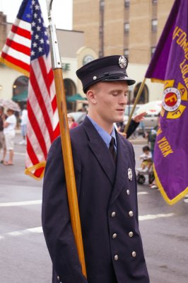 IMGP4322.JPG