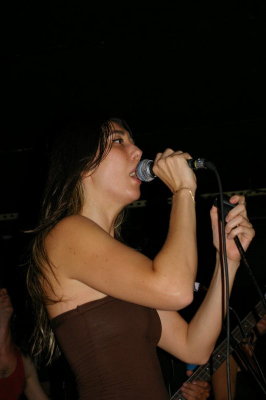 IMGP6450.JPG