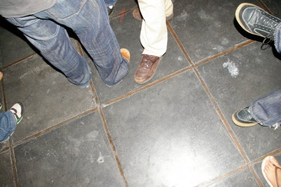 IMGP6495.JPG