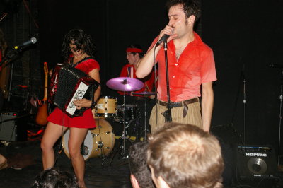 IMGP6282.JPG