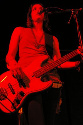 IMGP7571.JPG