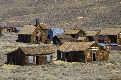 Bodie 07