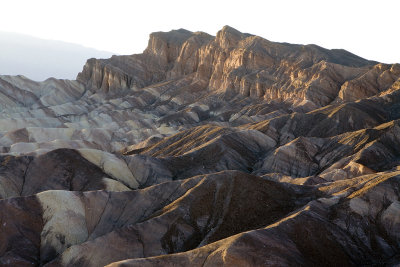 Death Valley 06