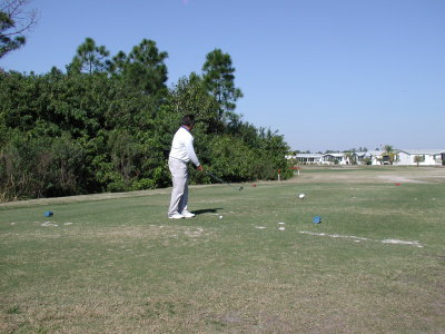 P1010040.JPG