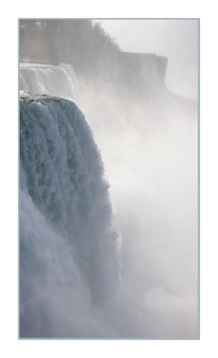 061218 Niagara Falls