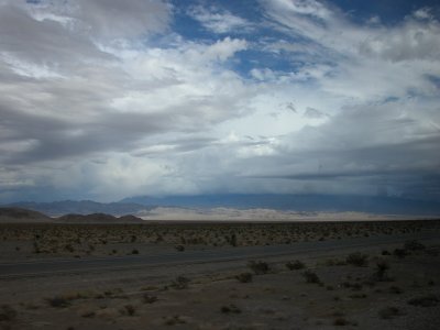 JD Jones Photos