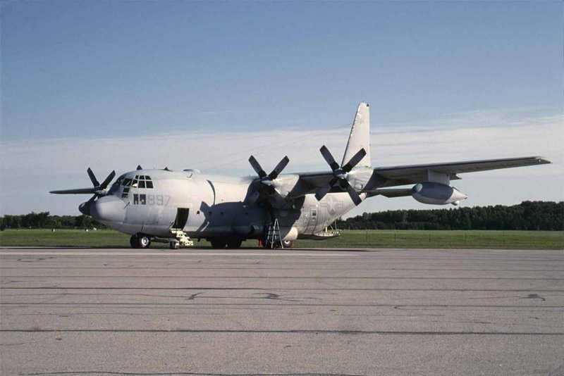 KC-130.jpg