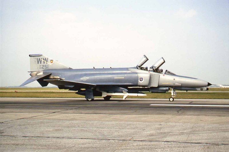 F-4G-Wild-Weasel.jpg