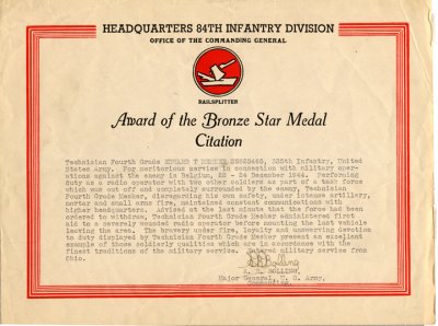 Bronze Star Certificate.jpg