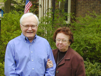 Charlie and Mary Bill.jpg