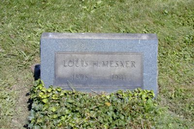 Louis Mesker Gravestone.jpg