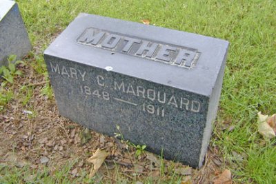 Mary Mesker Marquard Gravestone.jpg