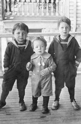 Three Sailors.jpg
