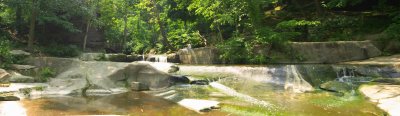 Plum Creek Falls in June.jpg