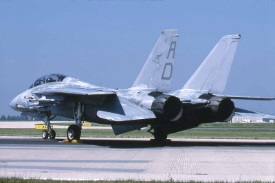 VF-101-No-111.jpg