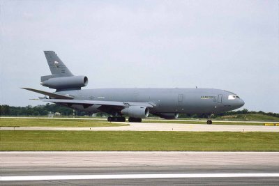 KC-10.jpg