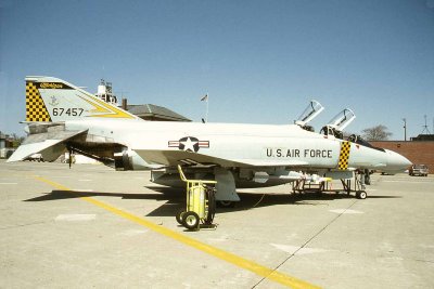 F-4D-Michigan-ANG.jpg