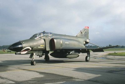 F-4E.jpg