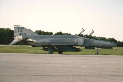 F-4E-181-TFG-Indiana-ANG.jpg