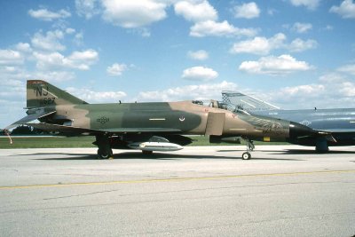 F-4E-NJ-ANG.jpg