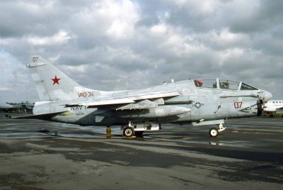 TA-7C---VAQ-34--No-07.jpg