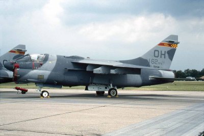 A-7D--162-TFS-Ohio-ANG.jpg