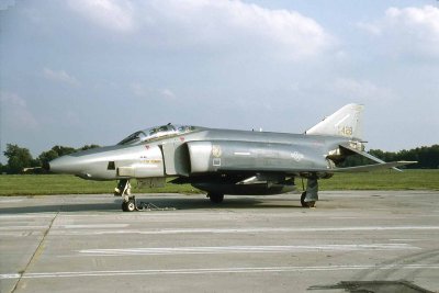 RF-4C-Mississippi-ANG.jpg