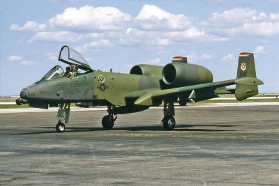 A-10-MB-No-595.jpg