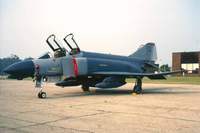 F-4D-Ohio-ANG.jpg