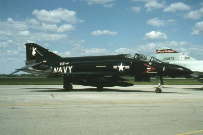 F-4S  VX-4  Vandy-One.jpg