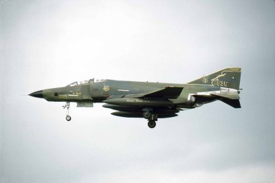 RF-4C-Mississippi ANG-Euro 1 Scheme-.jpg