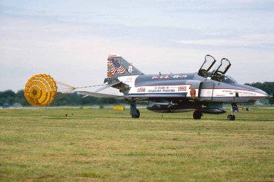 RF-4C-35-Years-of-Phabulous.jpg